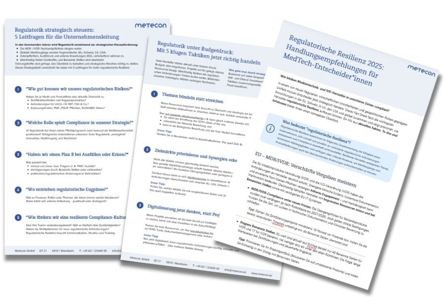 PDF-Sammlung-1 PDF-Sammlung-1