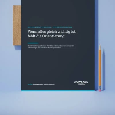 executive-briefing_strategische-beratung_metecon