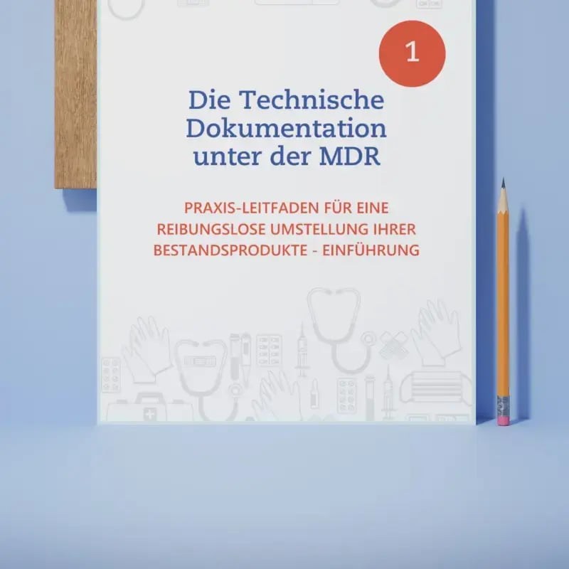 white-paper-mdr-part-1-metecon