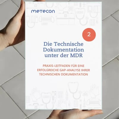 whitepaper-mdr-teil-2-metecon