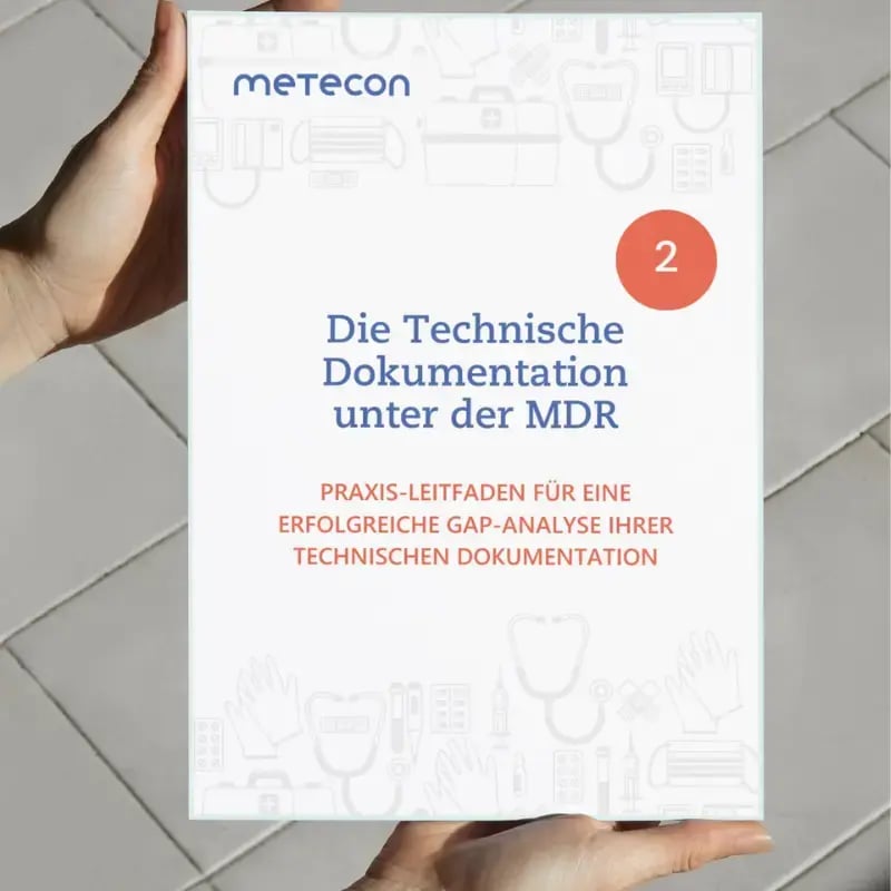 white-paper-mdr-part-2-metecon
