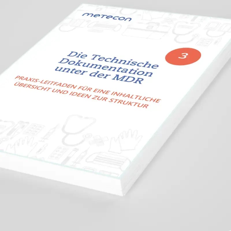 white-paper-mdr-part-3-metecon