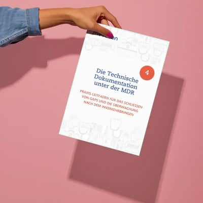 whitepaper-mdr-teil-4-metecon