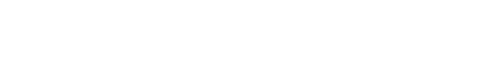 metecon-logo-700px